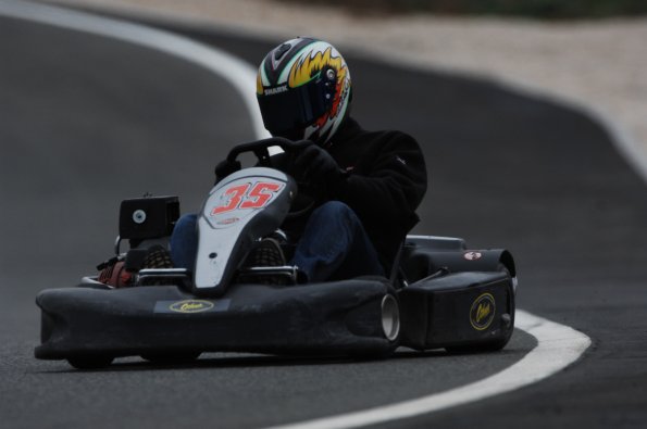 JourneeFrissons2012-Kart (168)
